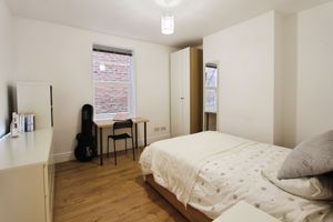 Photo 11- click for photo gallery